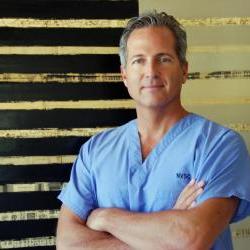 Breast Implant Revision in Scottsdale AZ
