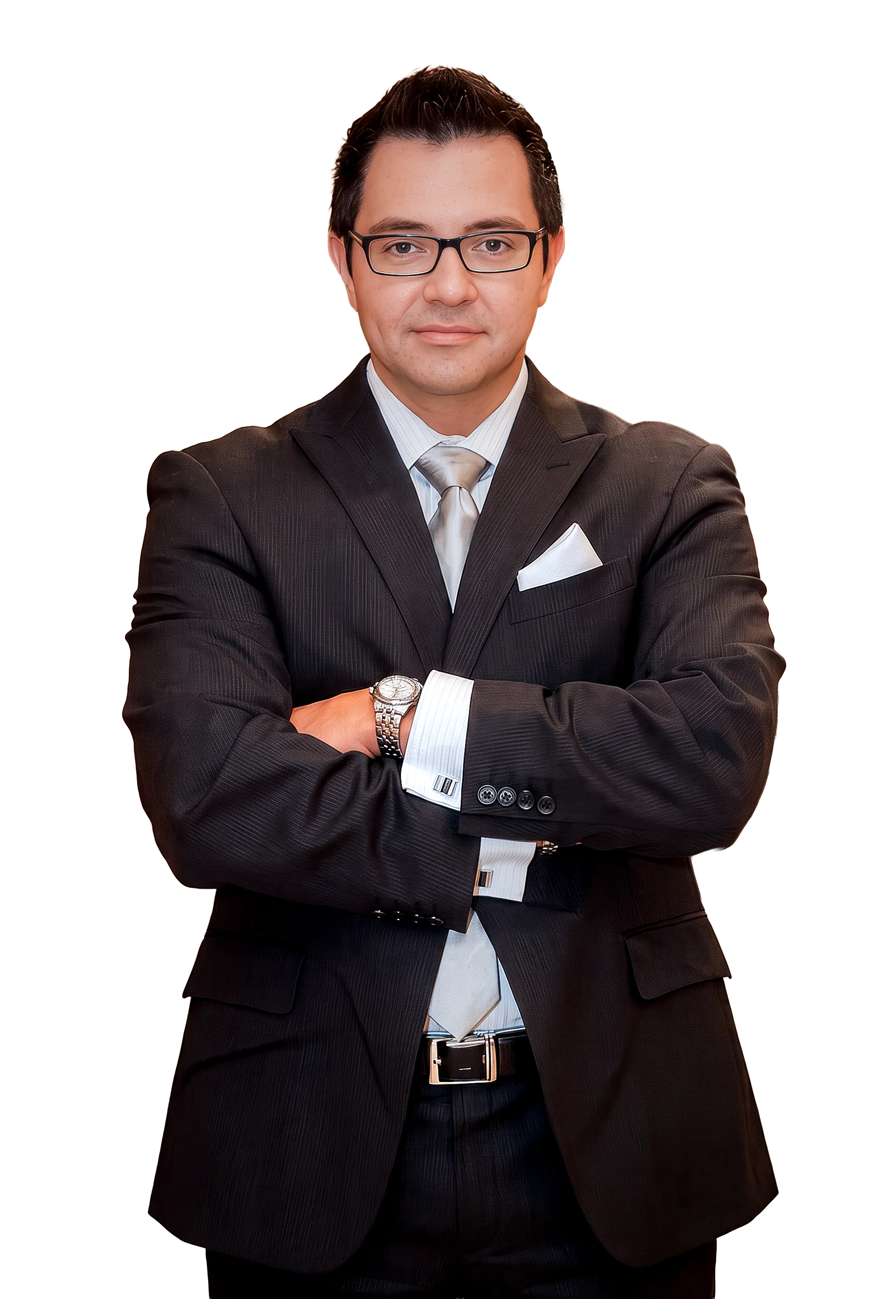 Dr. Robert G. Bonillas, MD, FACS &mdash; Scottsdale Plastics
