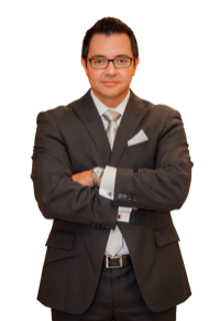 Dr. Bonillas